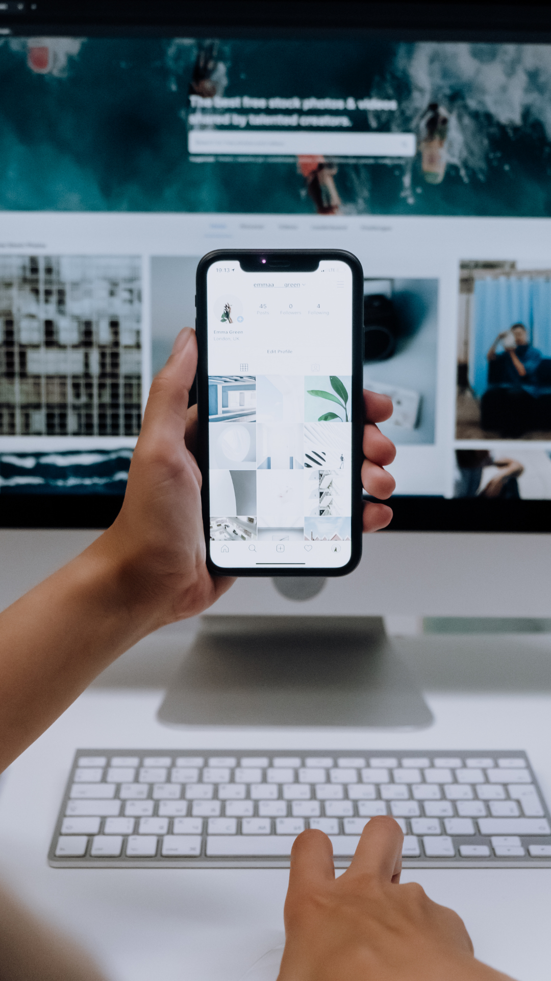 custom web design solutions