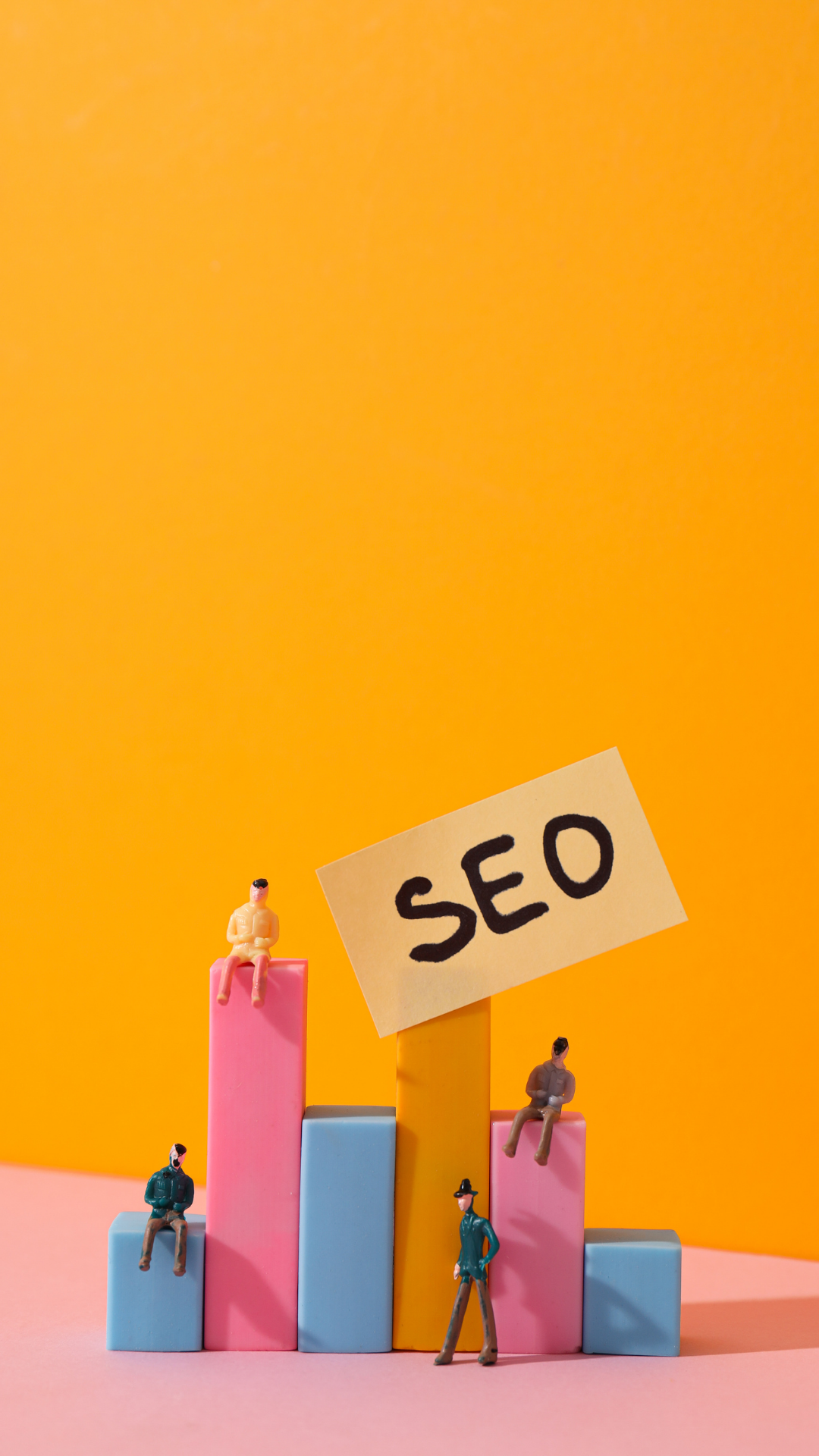 custom web design solutions