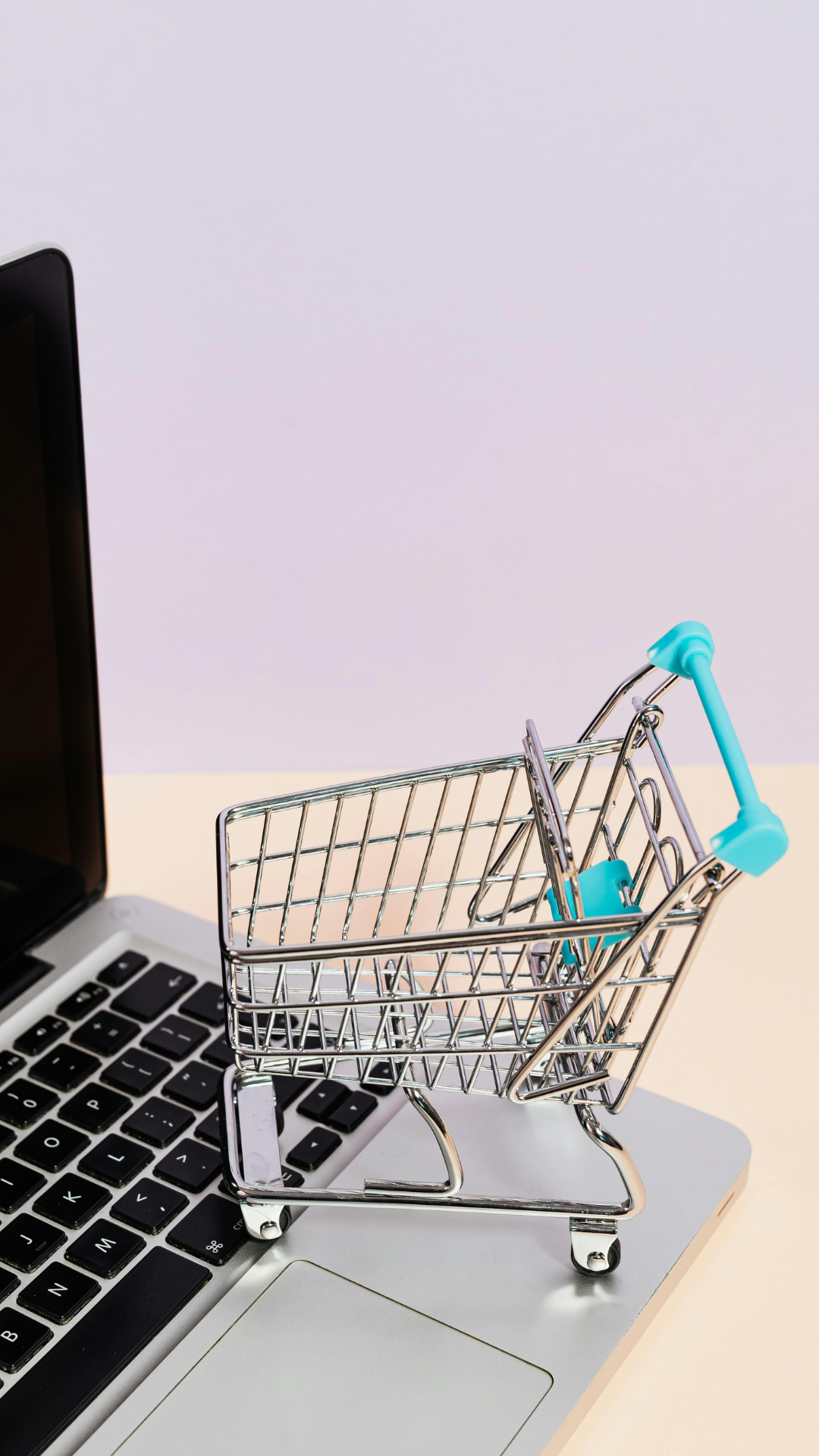 custom web design solutions