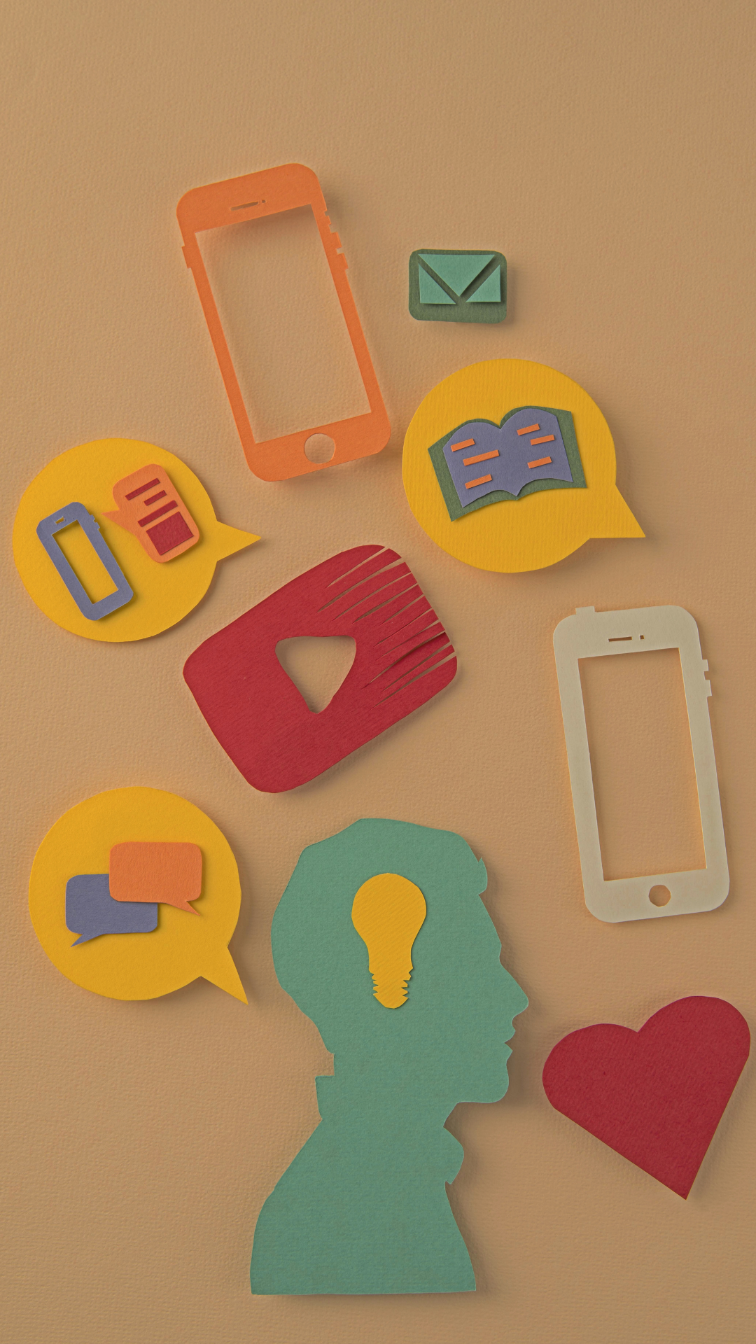 custom web design solutions